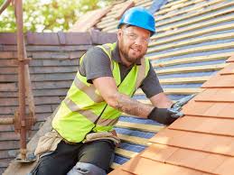 Best Roofing for New Construction  in Auburn, ME